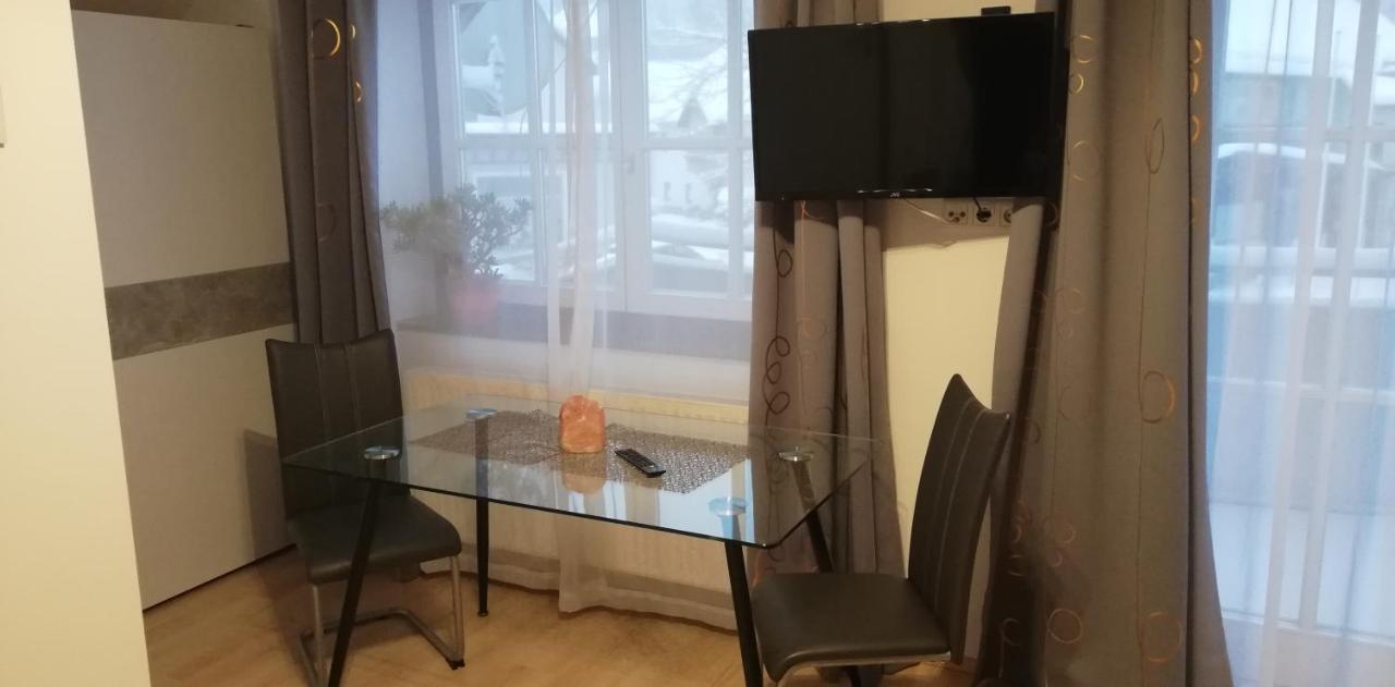 Gasthof Zum Postwirt Predlitz المظهر الخارجي الصورة