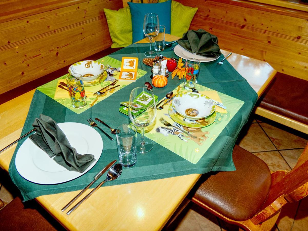 Gasthof Zum Postwirt Predlitz المظهر الخارجي الصورة